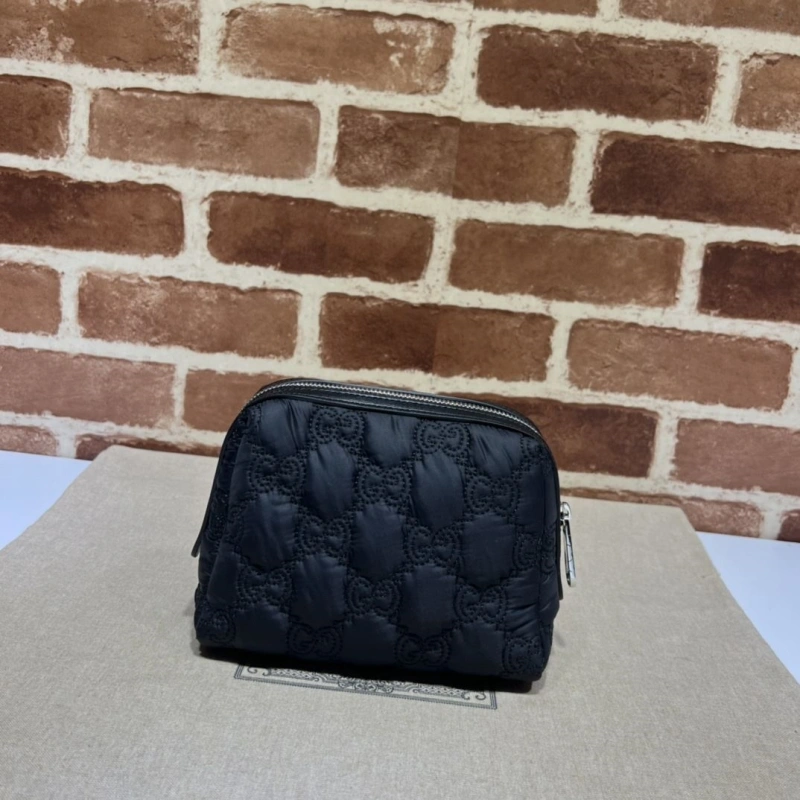 Gxccx Clutch Bags Trendsetting 45123