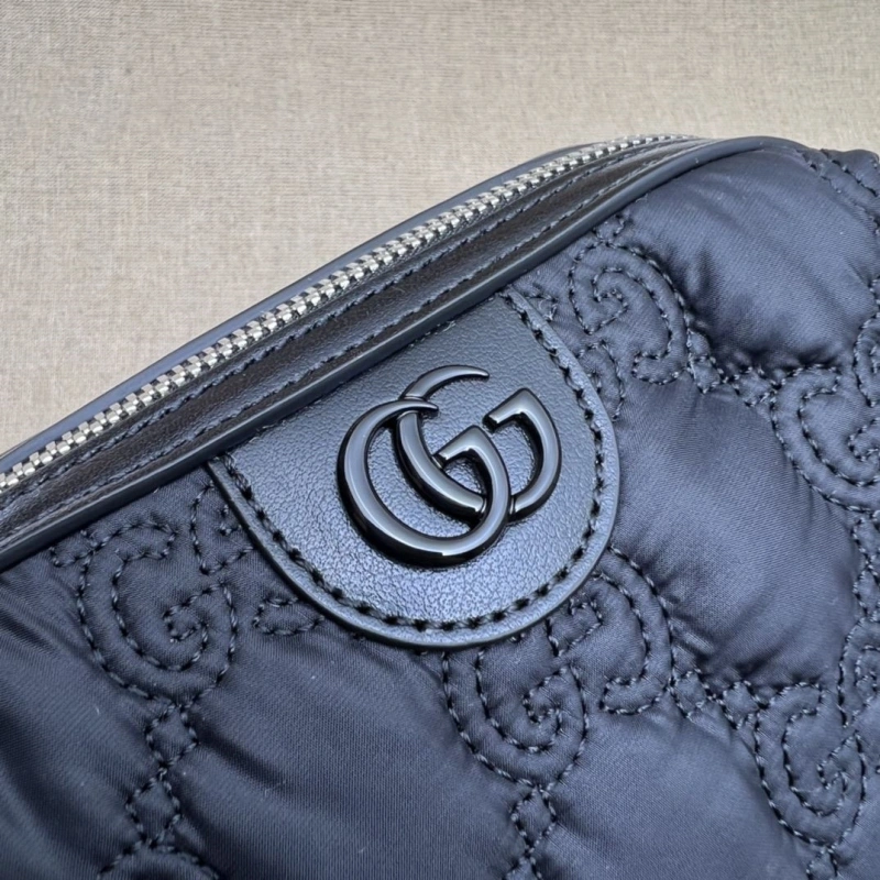 Gxccx Clutch Bags Trendsetting 45123