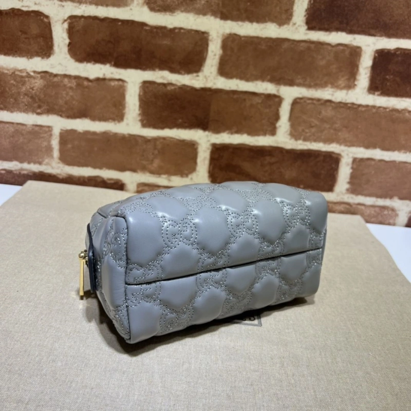 Comfortable Gxccx Clutch Bags 45126