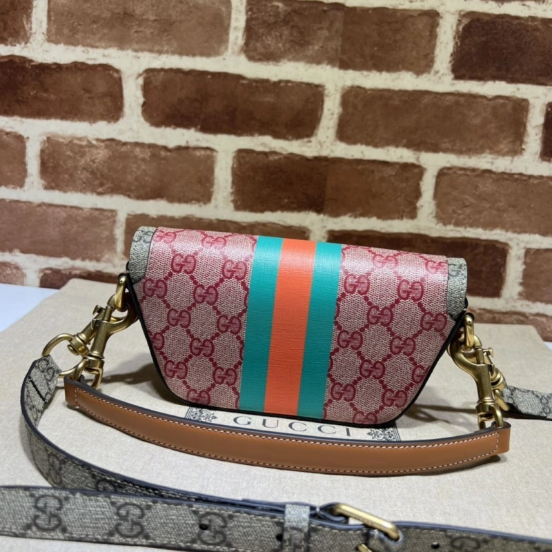 Gxccx Satchel Bags EasyMatch 44267