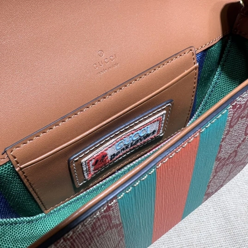 Gxccx Satchel Bags EasyMatch 44267
