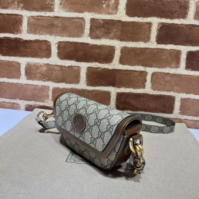 Gxccx Satchel Bags Refined 44312