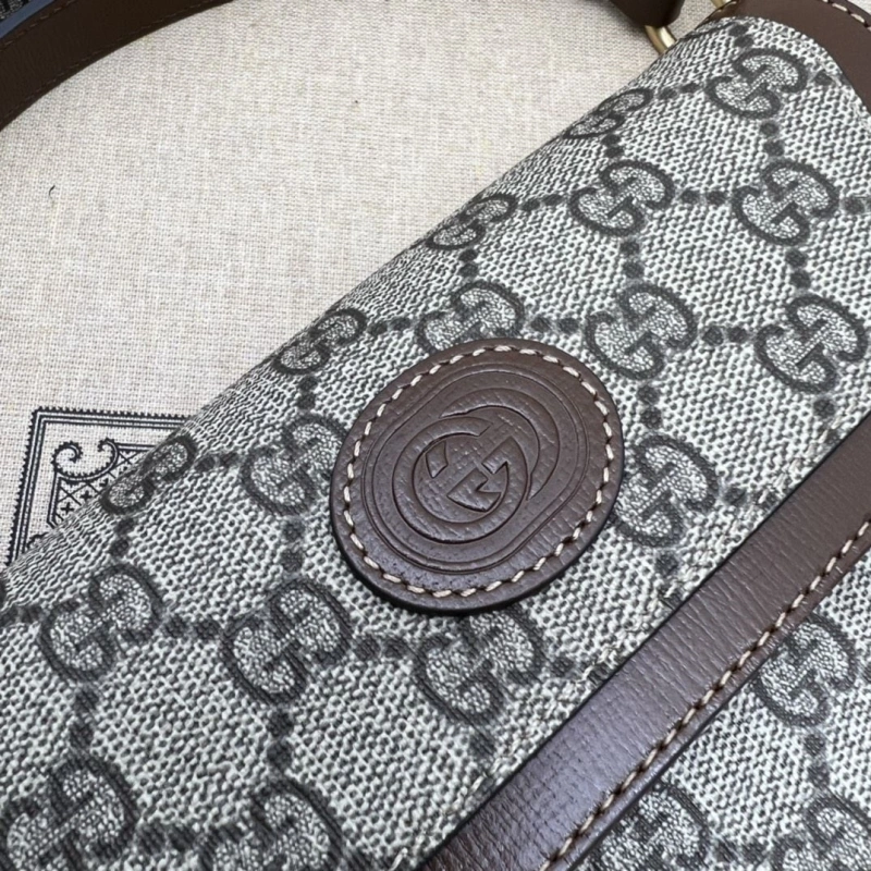 Gxccx Satchel Bags Refined 44312