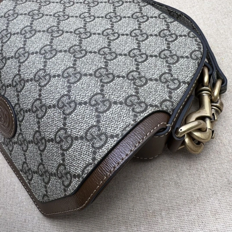 Gxccx Satchel Bags Refined 44312