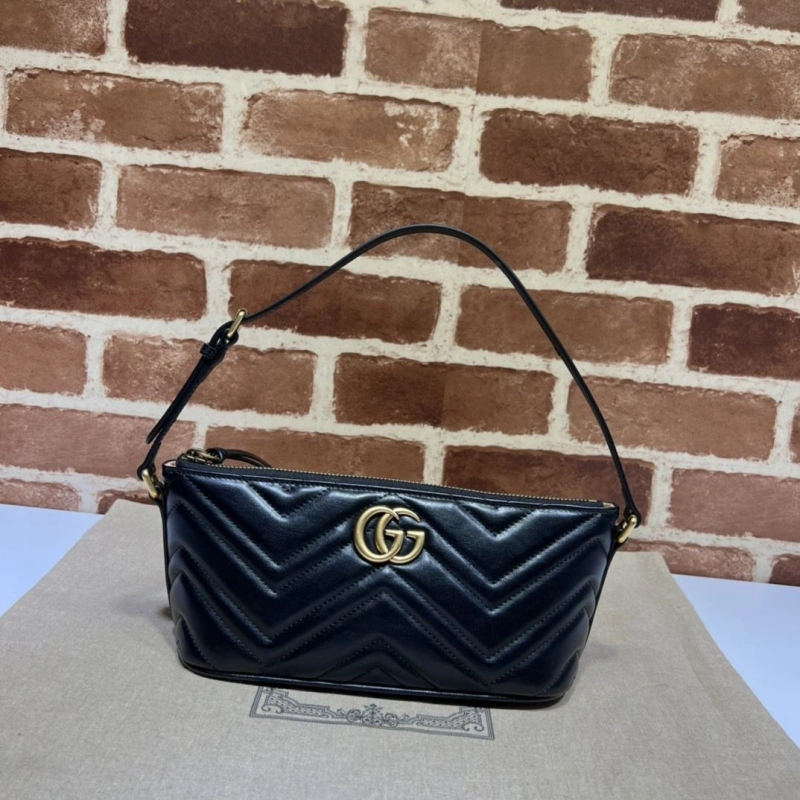 Gxccx Top Handle Bags AllSeason 43395