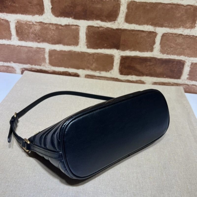 Gxccx Top Handle Bags AllSeason 43395