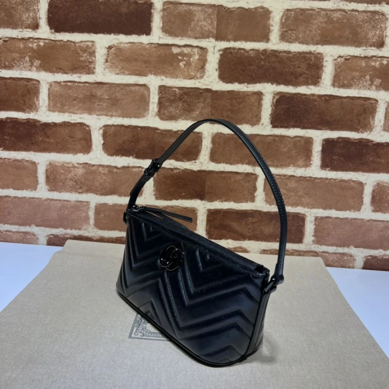 Gxccx Top Handle Bags NewStyle 43381