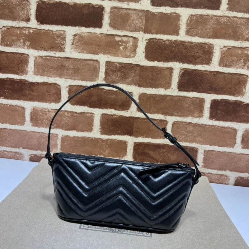 Gxccx Top Handle Bags NewStyle 43381