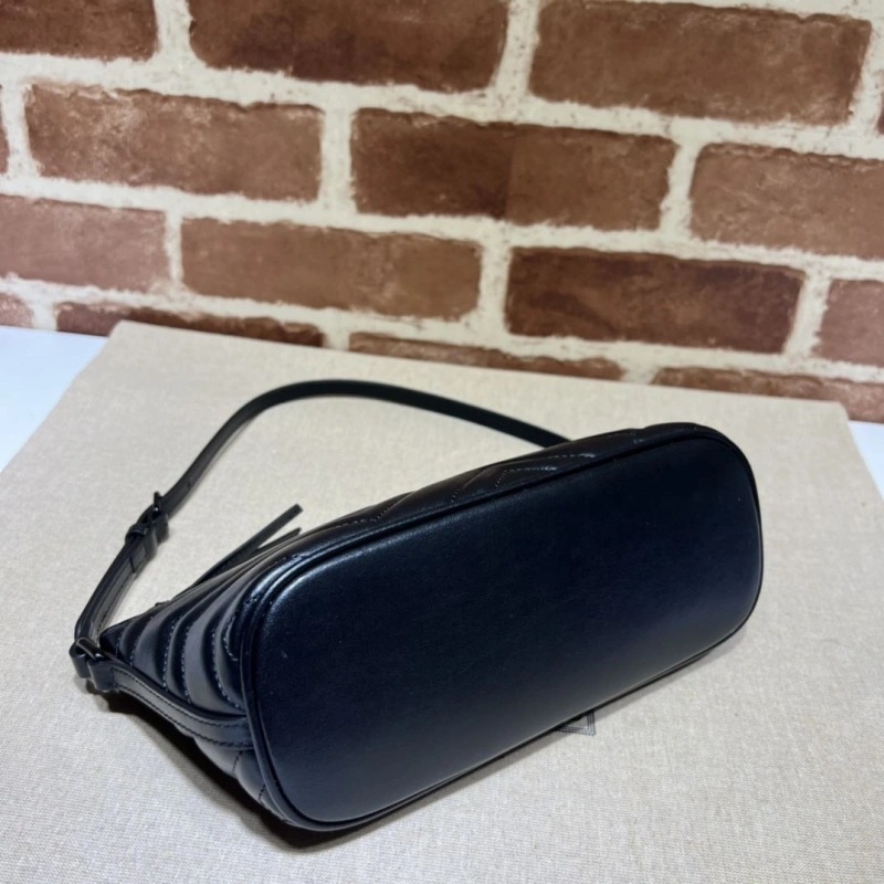 Gxccx Top Handle Bags NewStyle 43381