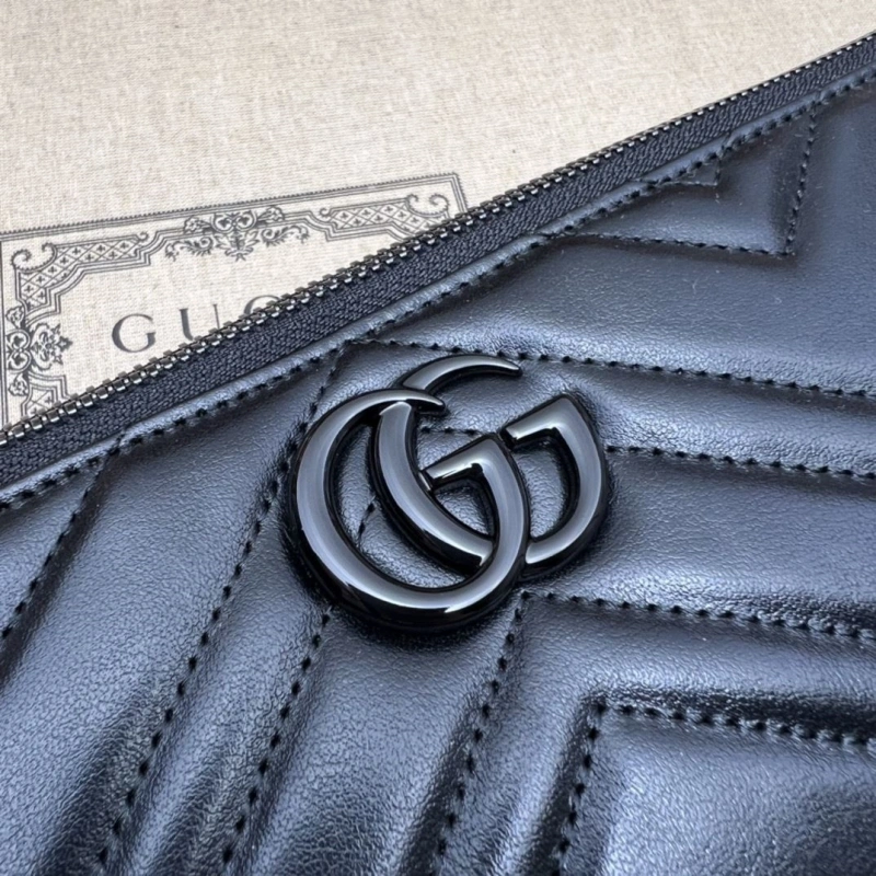 Gxccx Top Handle Bags NewStyle 43381