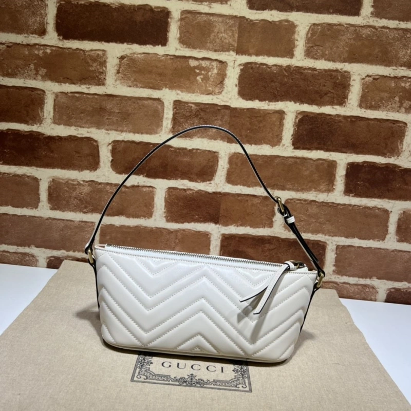 Gxccx Top Handle Bags Comfortable 43366