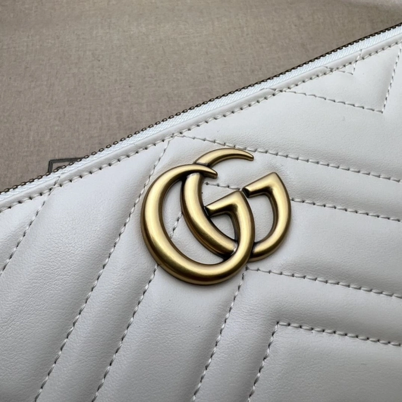 Gxccx Top Handle Bags Comfortable 43366