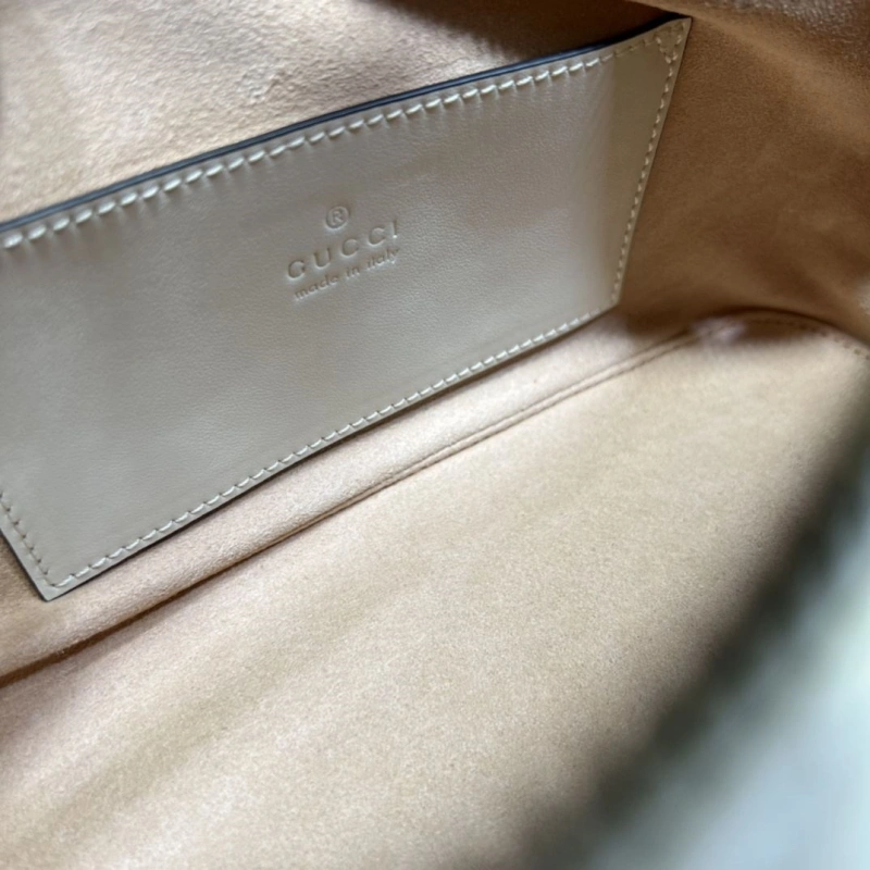 Gxccx Top Handle Bags Comfortable 43366