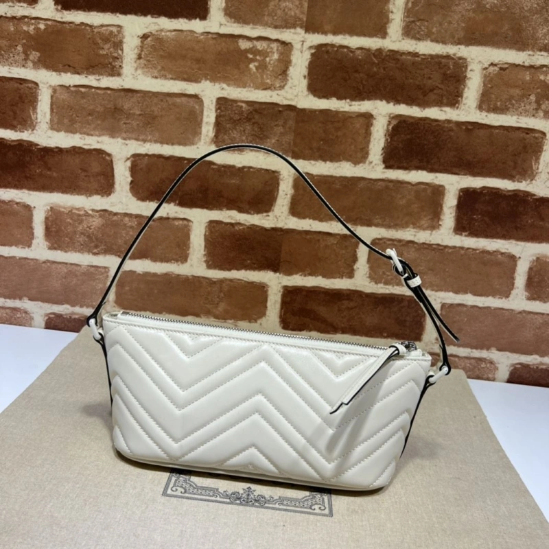 Stylish Gxccx Top Handle Bags 43380