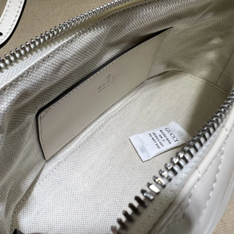 Stylish Gxccx Top Handle Bags 43380