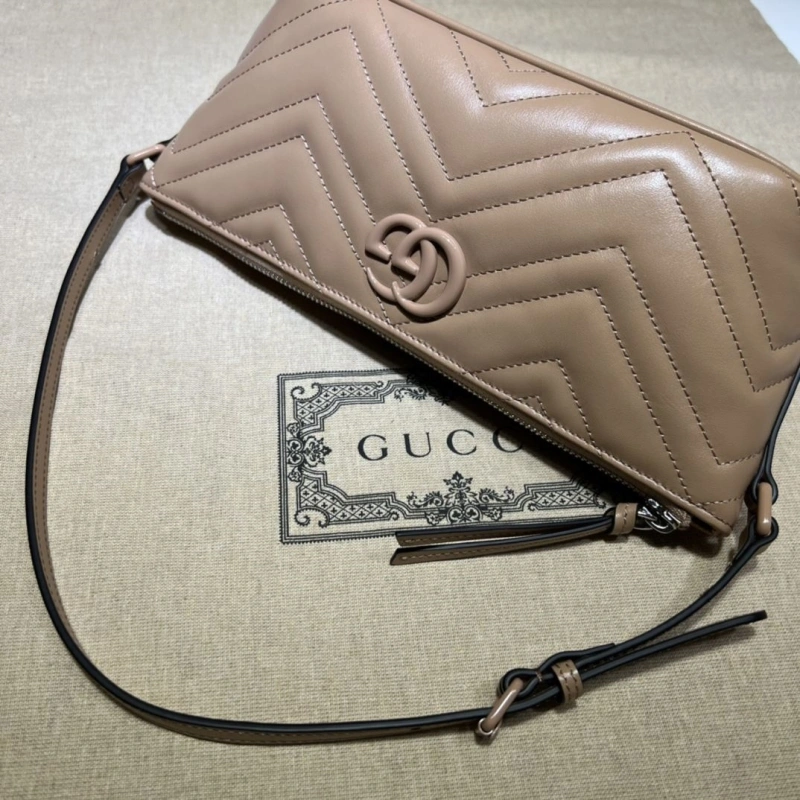 Soft Gxccx Top Handle Bags 43391