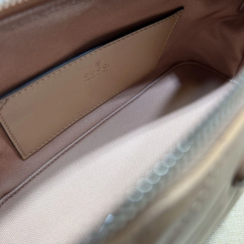 Soft Gxccx Top Handle Bags 43391