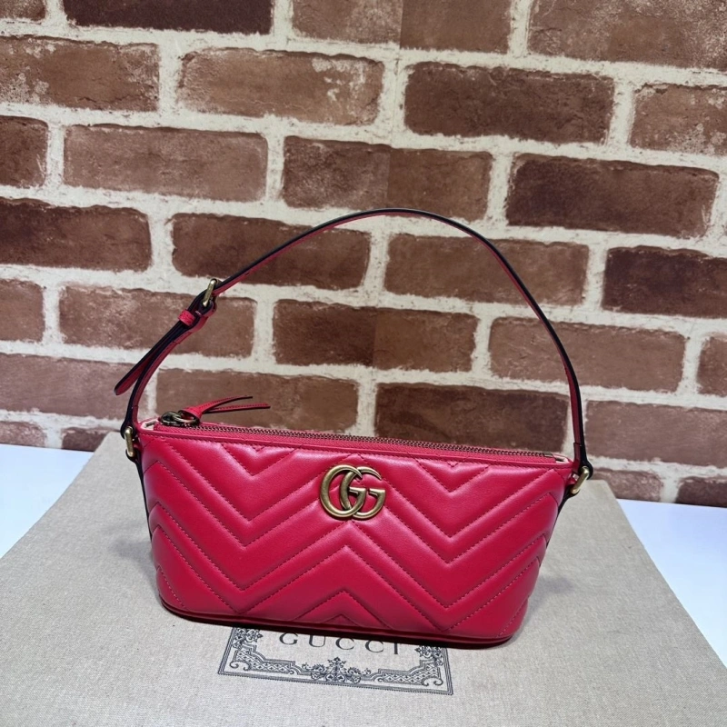 Gxccx Top Handle Bags EasyMatch 43387