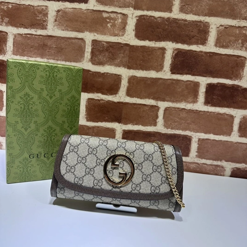 SportInspired Gxccx Wallets & Purse 43103