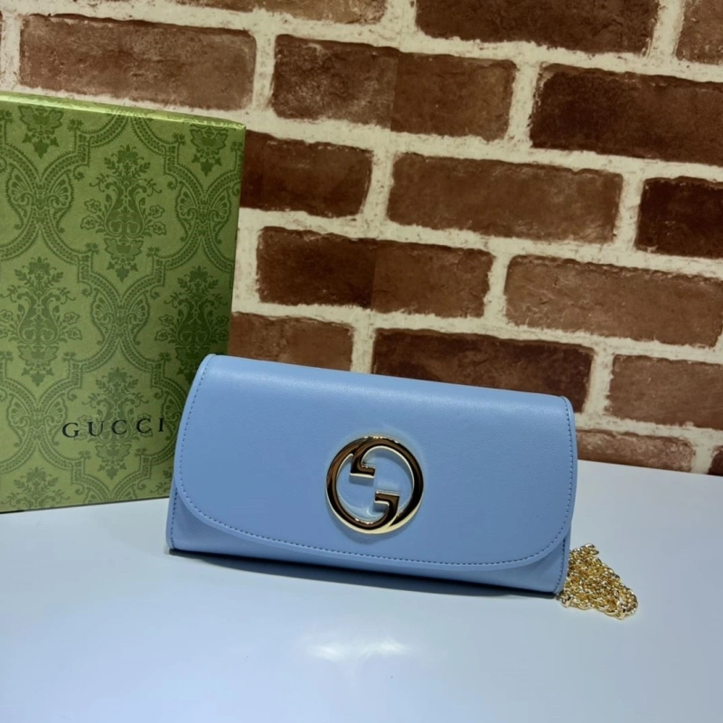 Vibrant Gxccx Wallets & Purse 43125