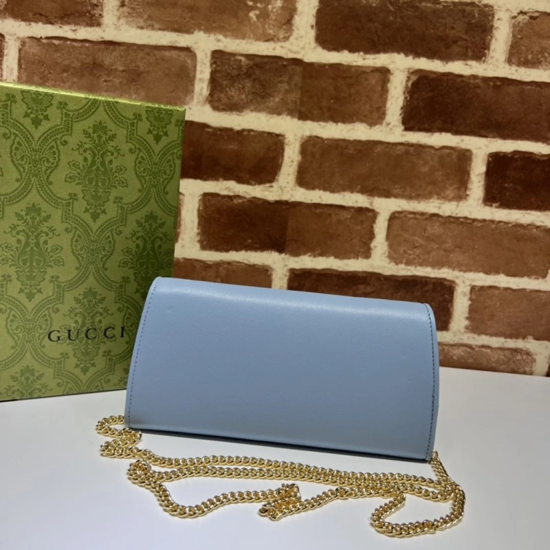 Vibrant Gxccx Wallets & Purse 43125