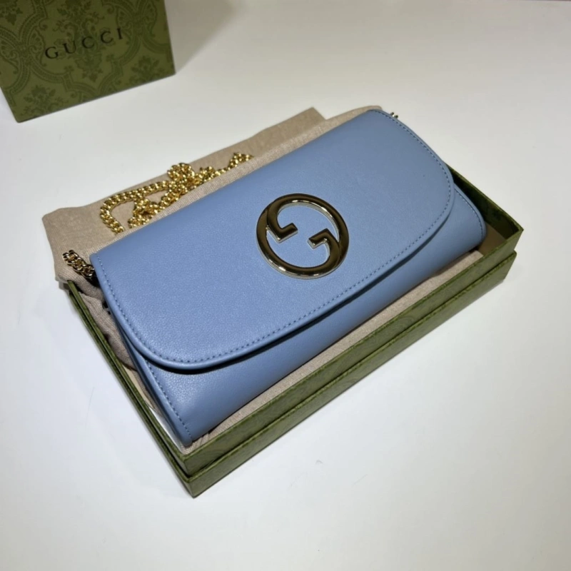 Vibrant Gxccx Wallets & Purse 43125