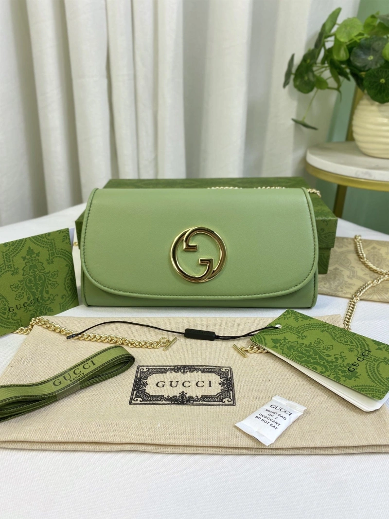 Cozy Gxccx Wallets & Purse 43105