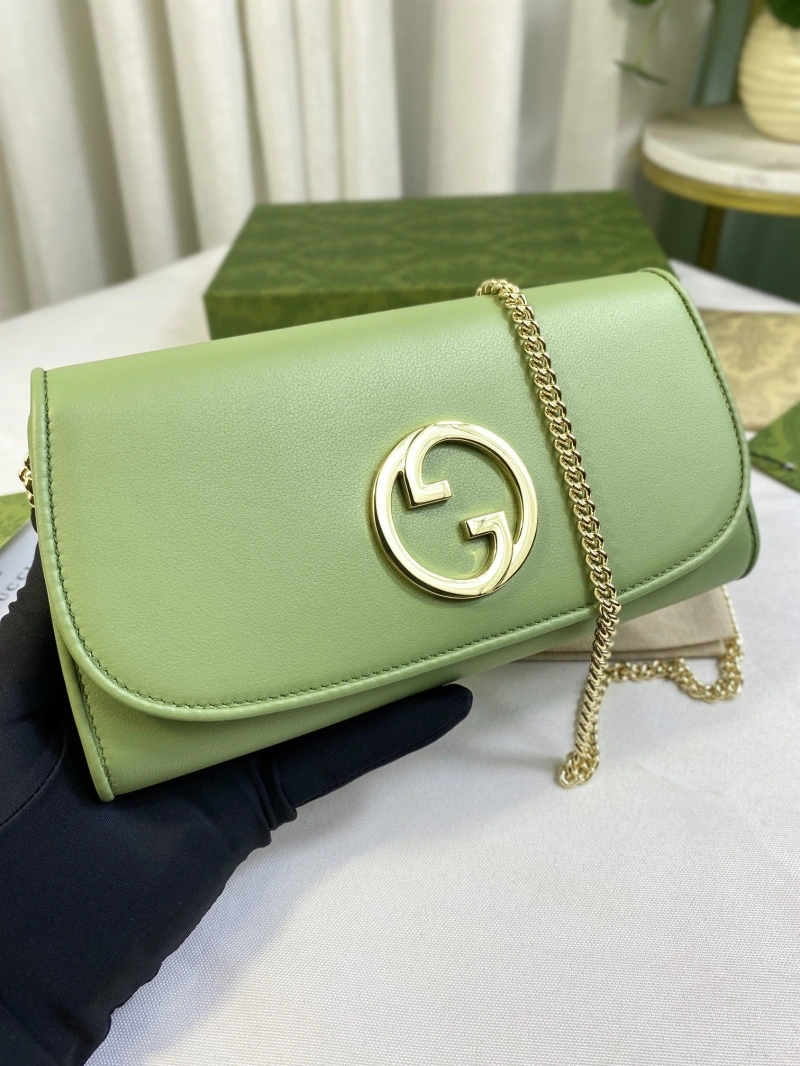 Cozy Gxccx Wallets & Purse 43105