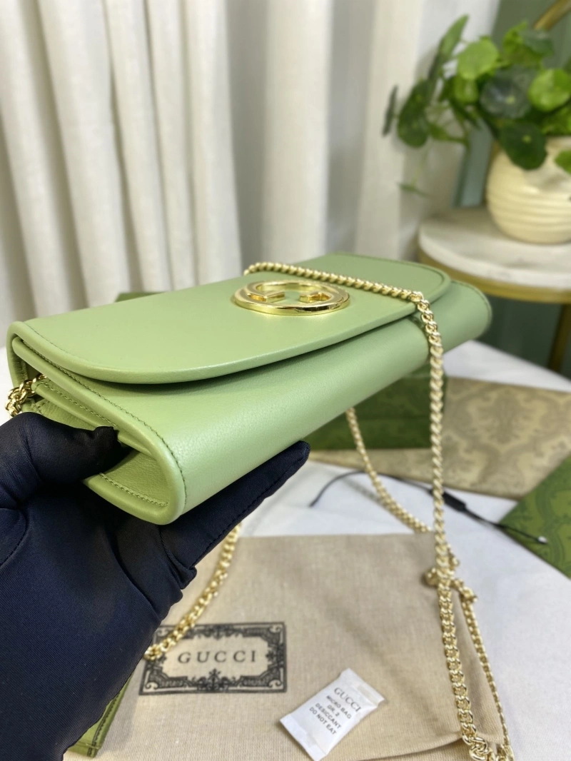Cozy Gxccx Wallets & Purse 43105