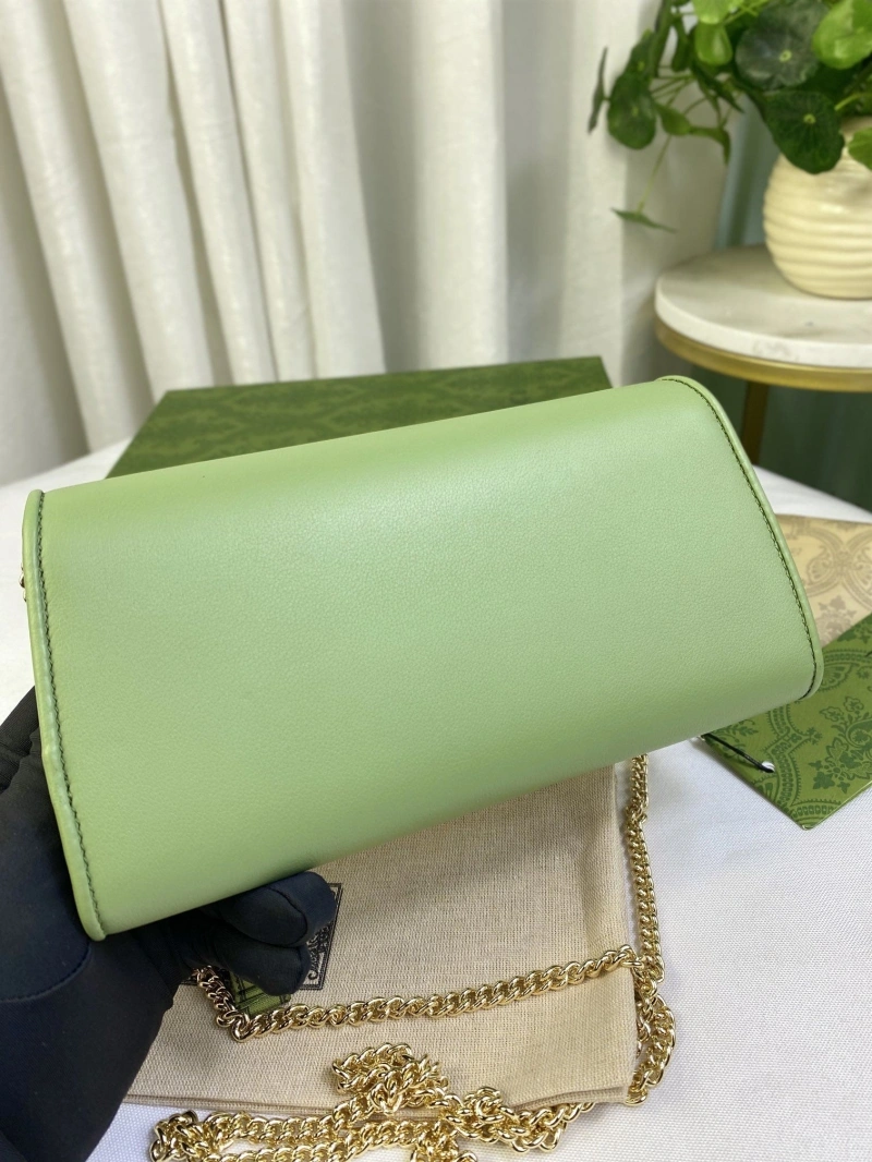 Cozy Gxccx Wallets & Purse 43105