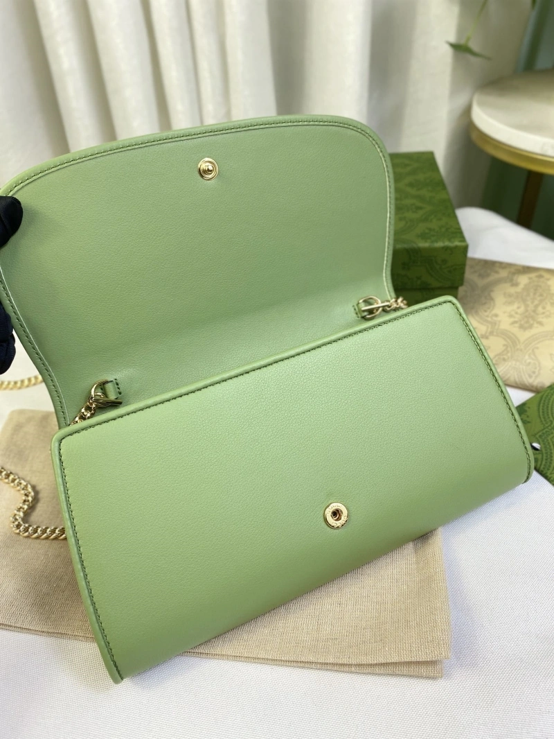 Cozy Gxccx Wallets & Purse 43105