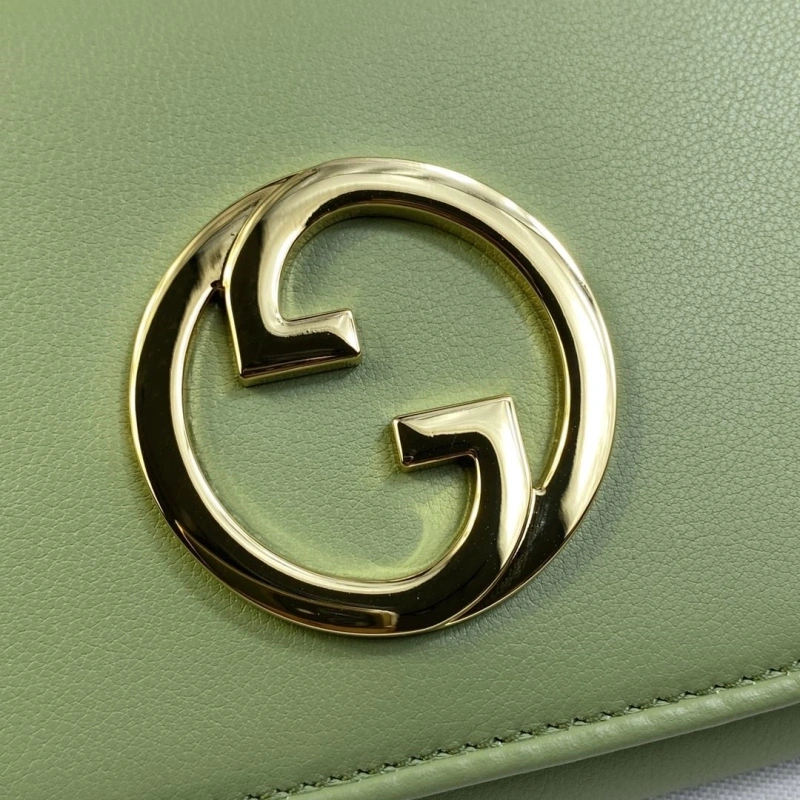 Cozy Gxccx Wallets & Purse 43105