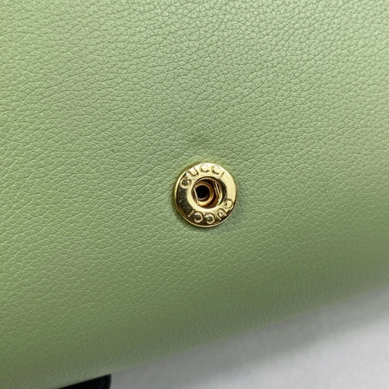 Cozy Gxccx Wallets & Purse 43105