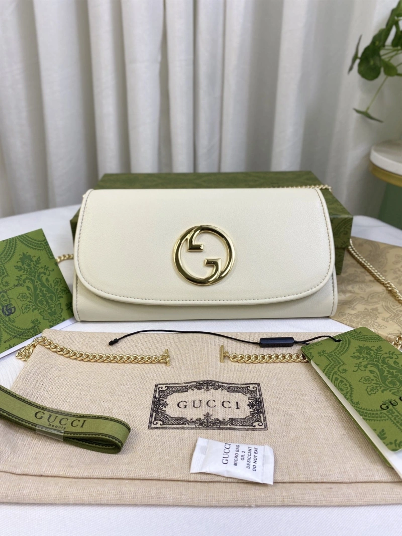 Cozy Gxccx Wallets & Purse 43119