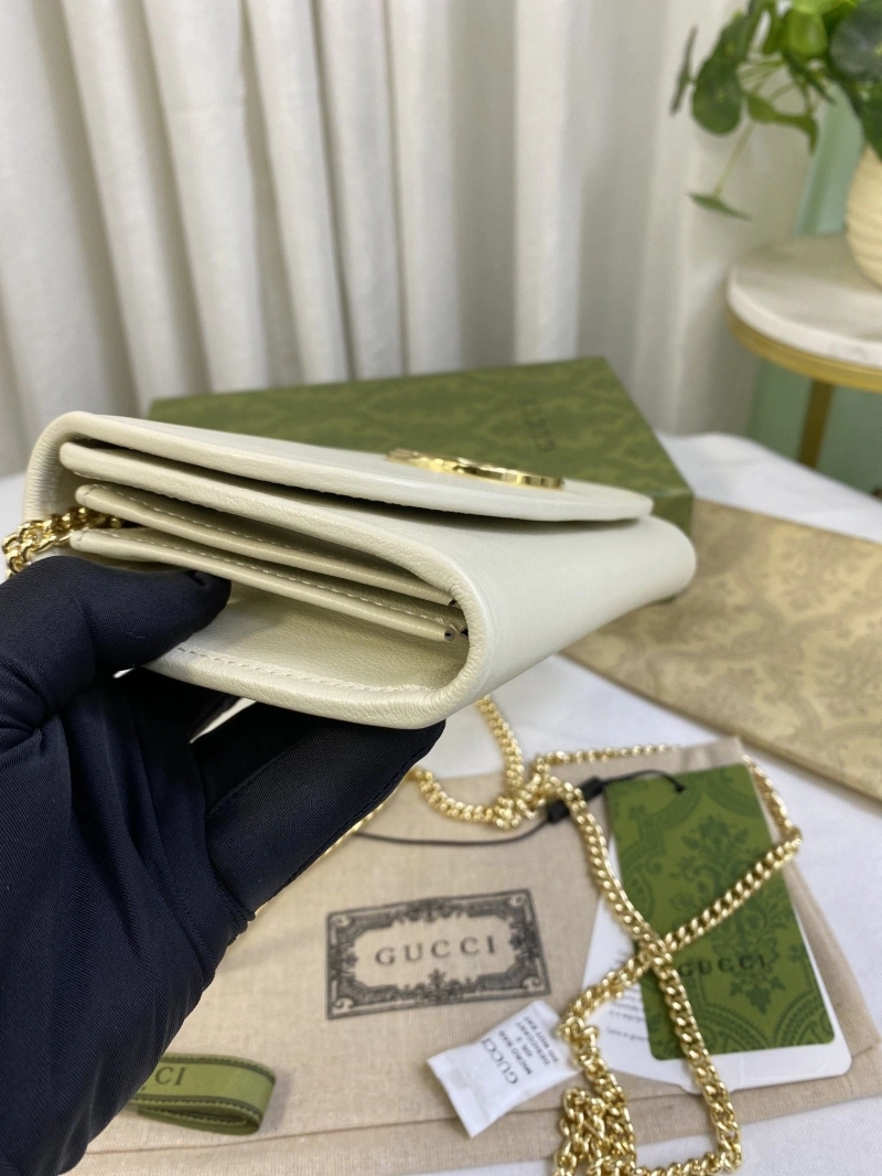 Cozy Gxccx Wallets & Purse 43119