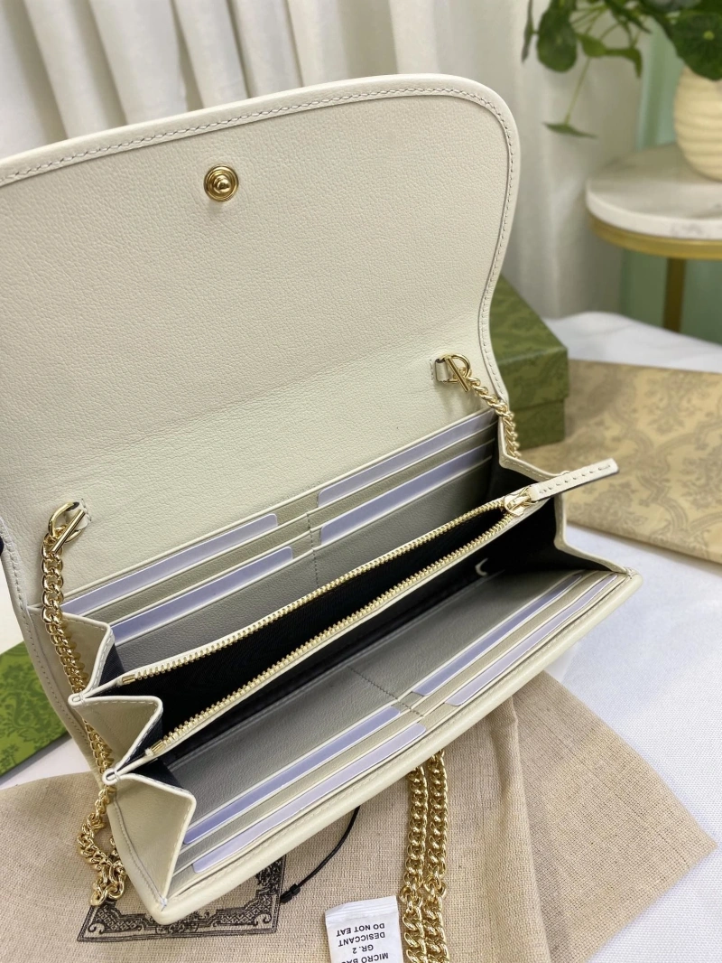 Cozy Gxccx Wallets & Purse 43119