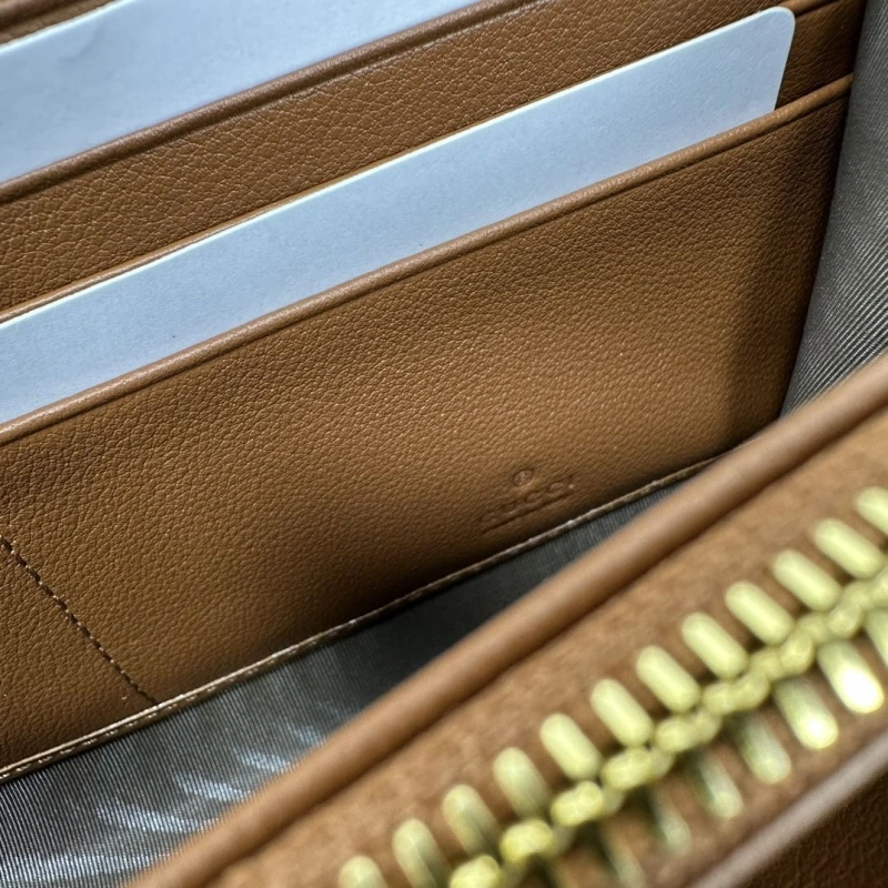 Practical Gxccx Wallets & Purse 43139