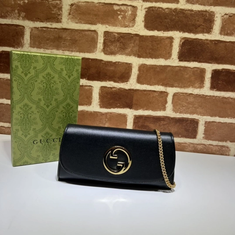 Elegant Gxccx Wallets & Purse 43138