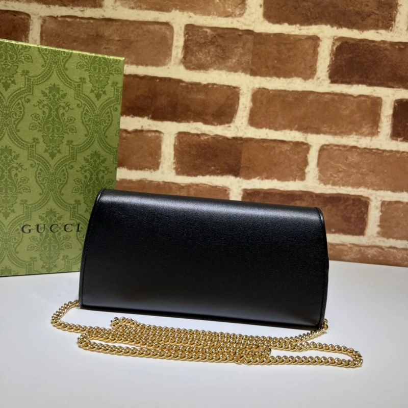 Elegant Gxccx Wallets & Purse 43138