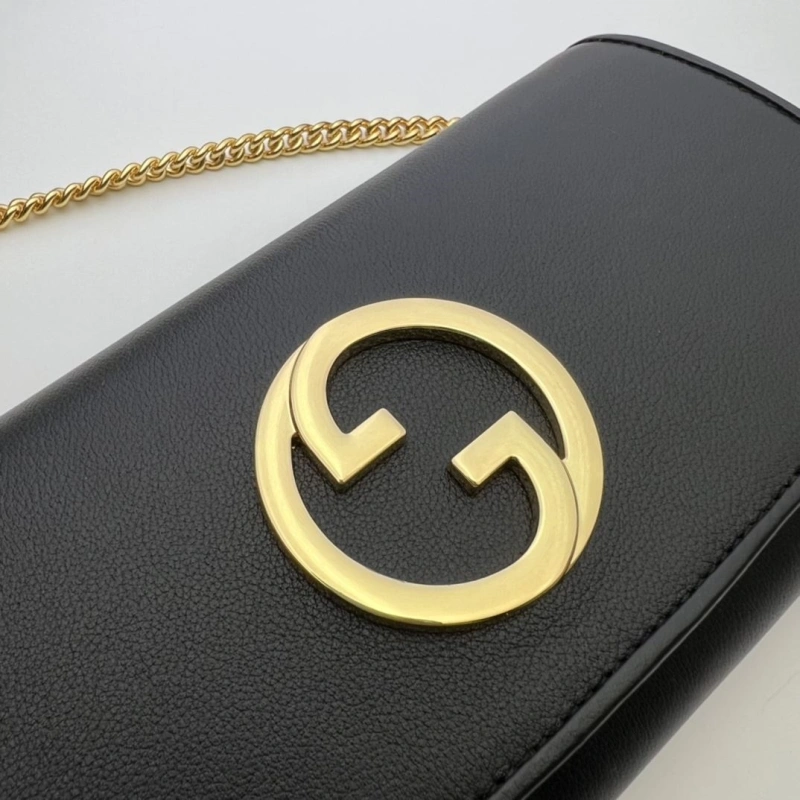 Elegant Gxccx Wallets & Purse 43138