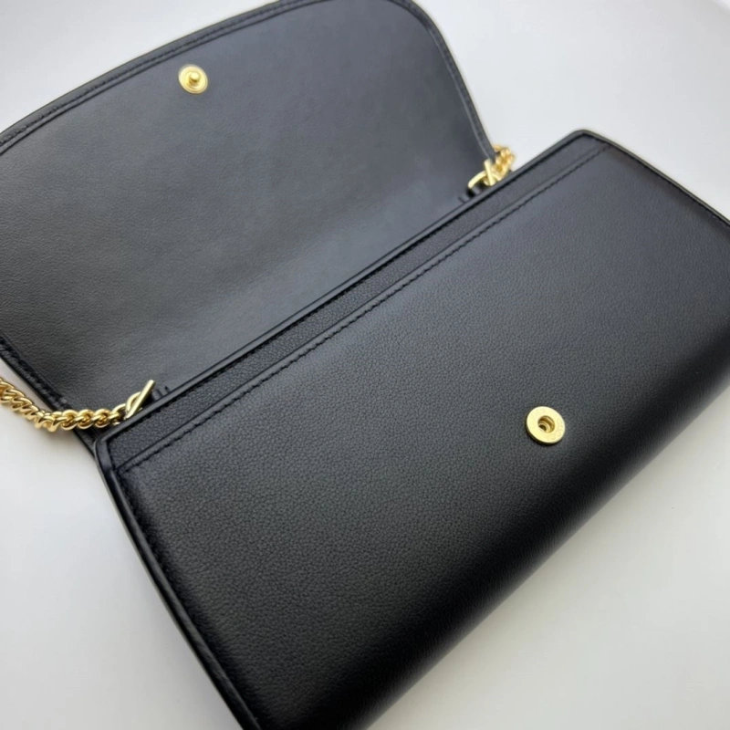 Elegant Gxccx Wallets & Purse 43138