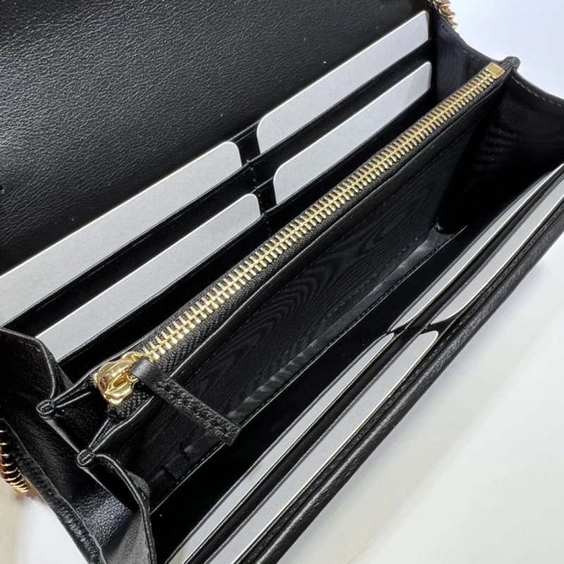 Elegant Gxccx Wallets & Purse 43138
