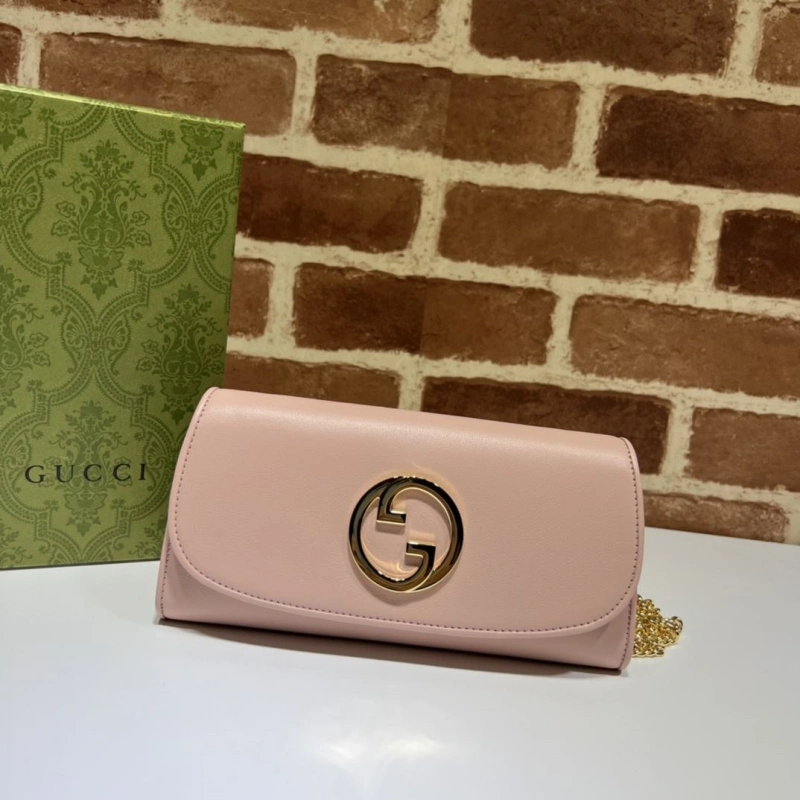 Trendy Gxccx Wallets & Purse 43118