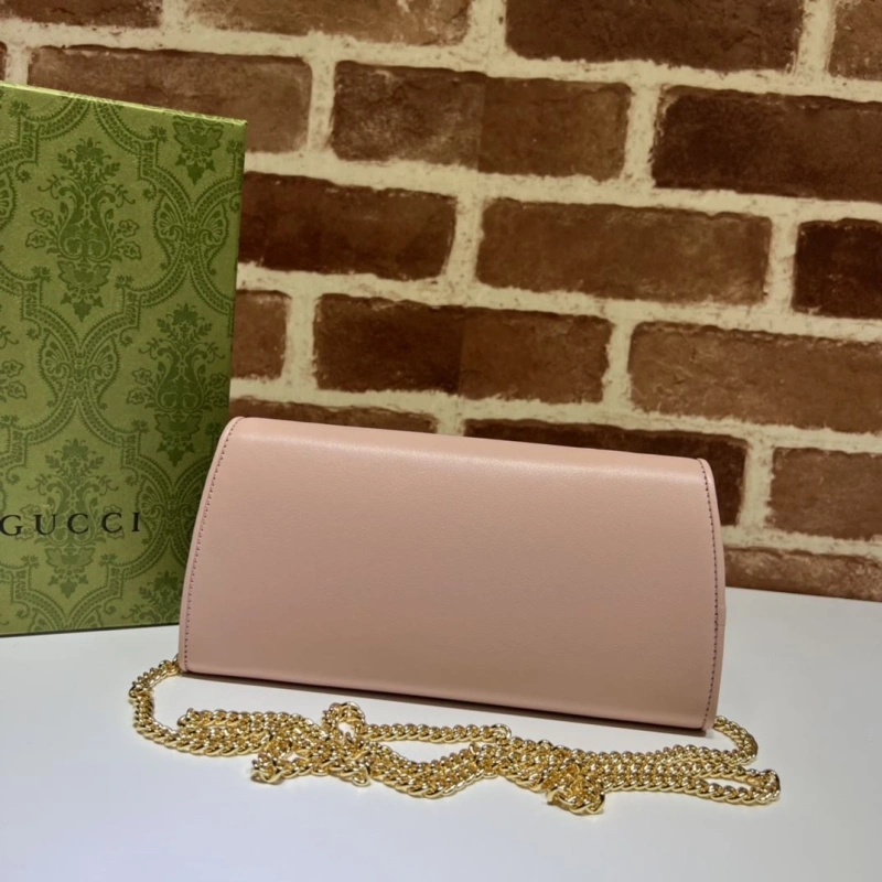 Trendy Gxccx Wallets & Purse 43118