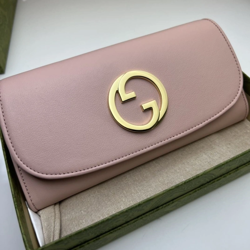 Trendy Gxccx Wallets & Purse 43118