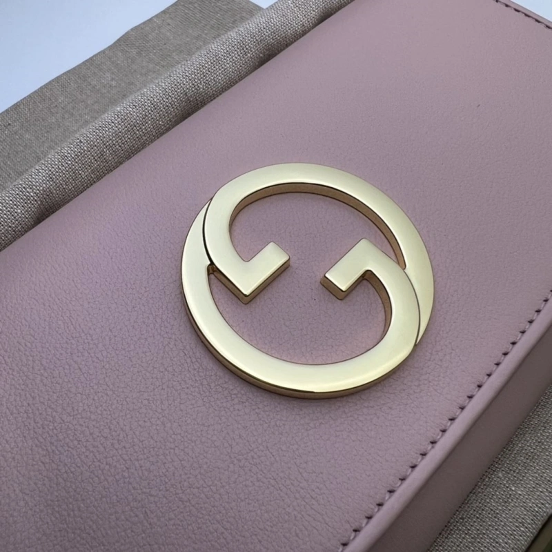 Trendy Gxccx Wallets & Purse 43118