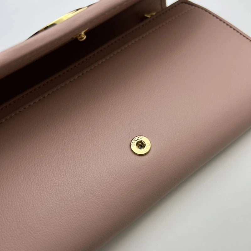 Trendy Gxccx Wallets & Purse 43118
