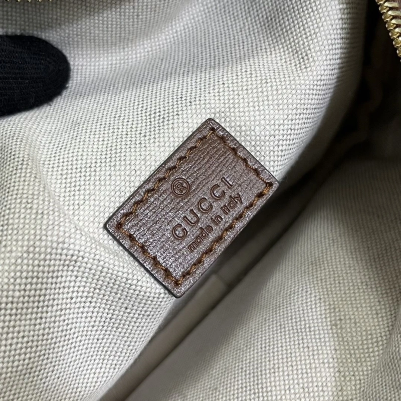 Unique Gxccx Waist & Chest Packs 43267