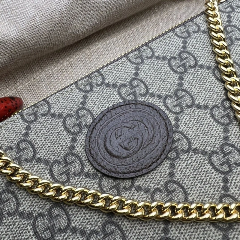 Functional Gxccx Wallets & Purse 43100