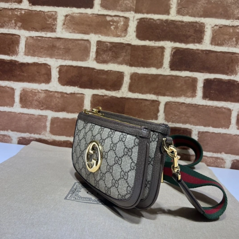 EyeCatching Gxccx Satchel Bags 44269